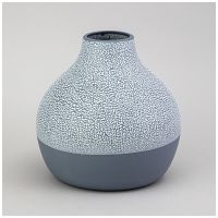 ВАЗА КОЛЛЕКЦИЯ 