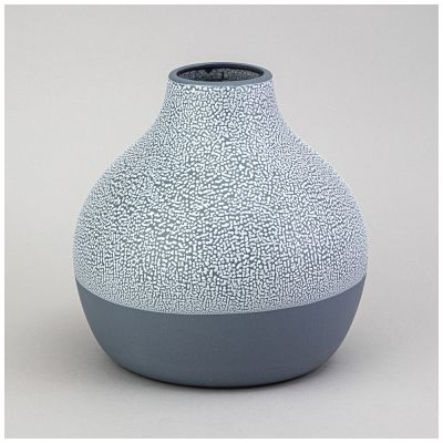 ВАЗА КОЛЛЕКЦИЯ 