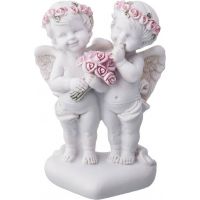 ФИГУРКА КОЛЛЕКЦИЯ 