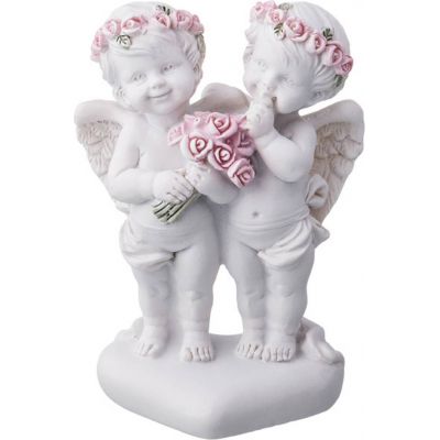 ФИГУРКА КОЛЛЕКЦИЯ 