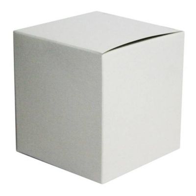 ШКАТУЛКА 21,5*15,5*8,5 СМ. (КОР=8ШТ.)-1