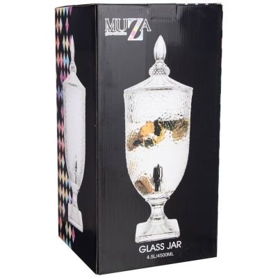 ДИСПЕНСЕР ДЛЯ НАПИТКОВ 