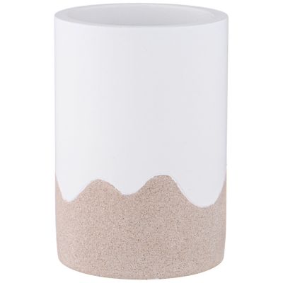 НАБОР ДЛЯ ВАННОЙ КОМНАТЫ 2 ПР.-2