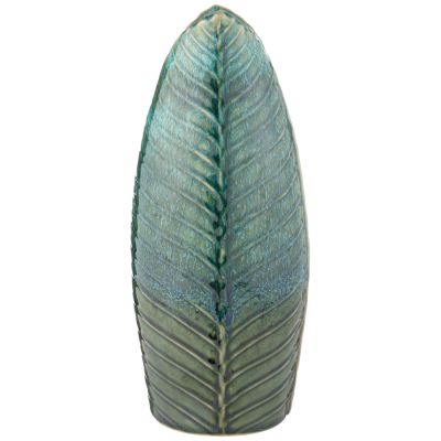 ВАЗА ДЕКОРАТИВНАЯ ВЫСОТА 27СМ-2