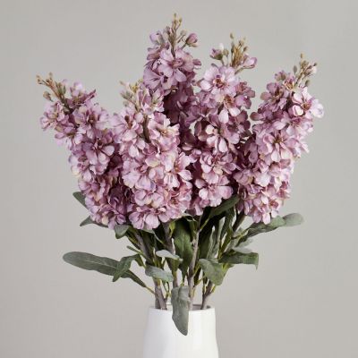 ЦВЕТОК ИСКУССТВЕННЫЙ 