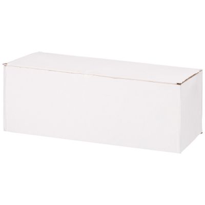 ФИГУРКА ДЕКОРАТИВНАЯ 