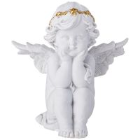 ФИГУРКА КОЛЛЕКЦИЯ 