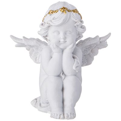 ФИГУРКА КОЛЛЕКЦИЯ 