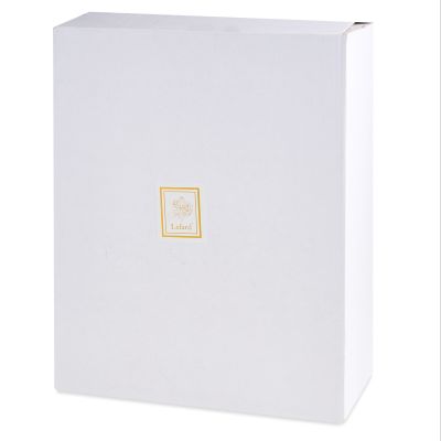 ПОДСТАВКА ПОД БУТЫЛКУ 