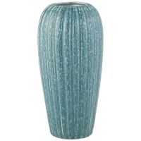 ВАЗА ДЕКОРАТИВНАЯ ВЫСОТА 20,2СМ