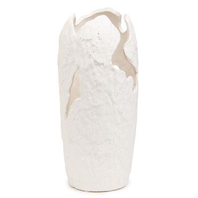 ВАЗА 12,5*12,5*27 СМ-2