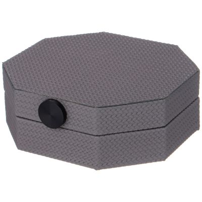 ШКАТУЛКА 19Х18,8Х7 СМ-3