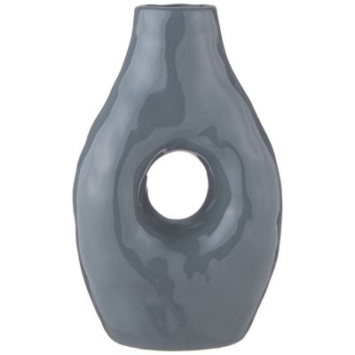 ВАЗА 16*9*25 СМ-2