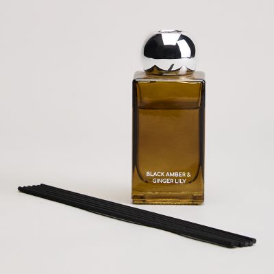 ДИФФУЗОР АРОМАТИЧЕСКИЙ 