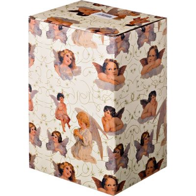 ФИГУРКА КОЛЛЕКЦИЯ 