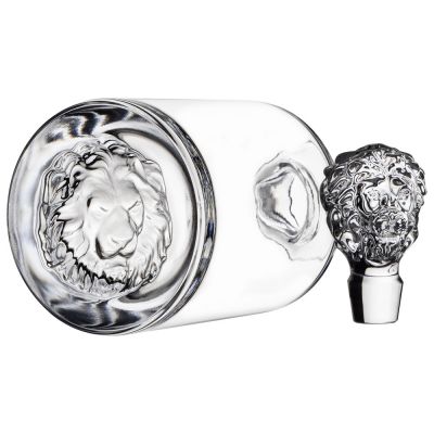 НАБОР ДЛЯ ВИСКИ 