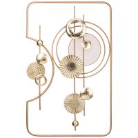 ПАННО НАСТЕННОЕ КОЛЛЕКЦИЯ 