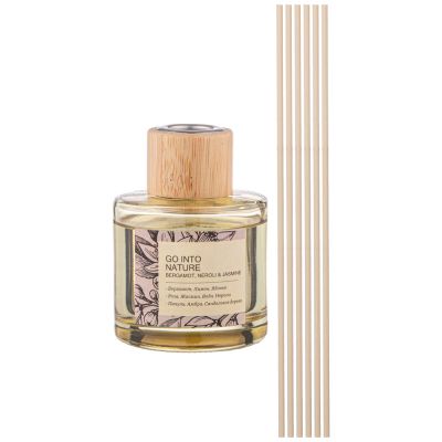 ДИФФУЗОР АРОМАТИЧЕСКИЙ 