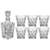 НАБОР ДЛЯ ВИСКИ 