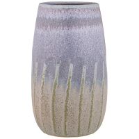 ВАЗА ДЕКОРАТИВНАЯ ВЫСОТА 21СМ