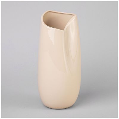 ВАЗА 10.5*10.3*21.6СМ-2