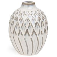 ВАЗА 15*15*20 СМ