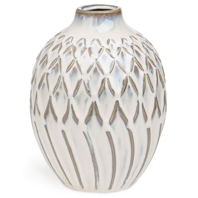 ВАЗА 15*15*20 СМ-0