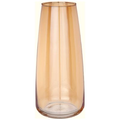 ВАЗА ВЫСОТА 22 СМ-0