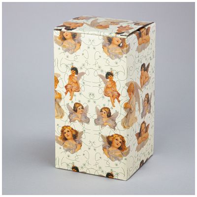 ФИГУРКА КОЛЛЕКЦИЯ 