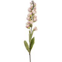 ЦВЕТОК ИСКУССТВЕННЫЙ 