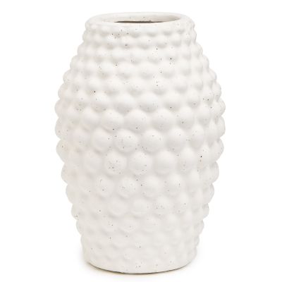 ВАЗА 13,5*13,5*19,5 СМ-0