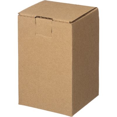 ВАЗА 15*15*20 СМ-2