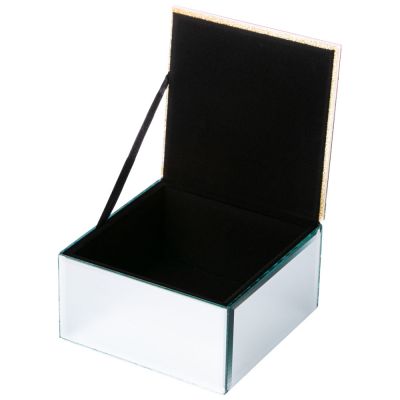 ШКАТУЛКА 12*12*7 СМ-2