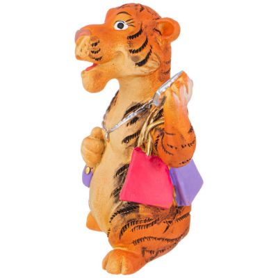 ФИГУРКА LEFARD 