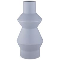 ВАЗА 14*14*29 СМ