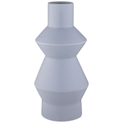 ВАЗА 14*14*29 СМ-0