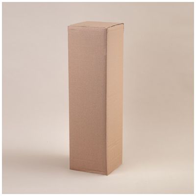 ВАЗА 16Х12Х35 СМ-1