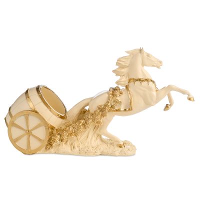 ПОДСТАВКА ПОД БУТЫЛКУ 