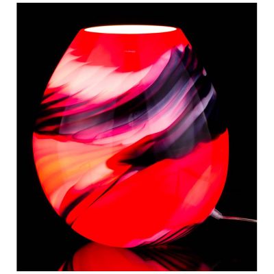 СВЕТИЛЬНИК  НАСТОЛЬНЫЙ 