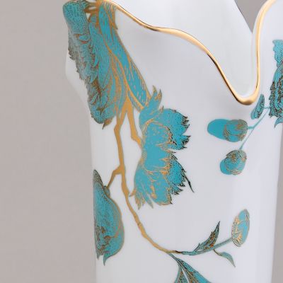 ВАЗА 11*11*25 СМ-3