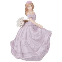 СТАТУЭТКА LEFARD 