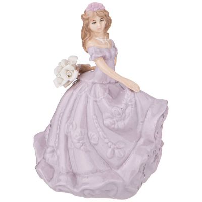 СТАТУЭТКА LEFARD 