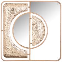 ПАННО НАСТЕННОЕ КОЛЛЕКЦИЯ 