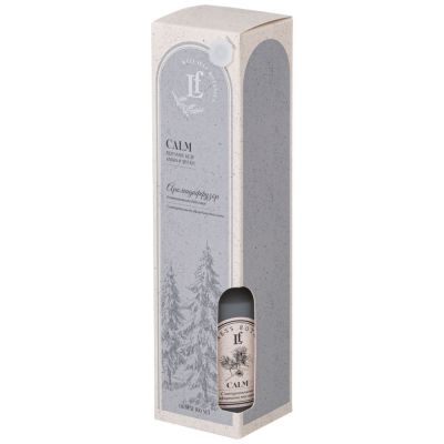 ДИФФУЗОР АРОМАТИЧЕСКИЙ 