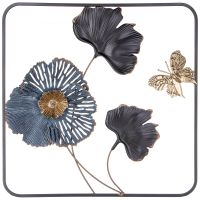 ПАННО НАСТЕННОЕ КОЛЛЕКЦИЯ 