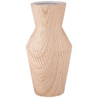 ВАЗА 14*14*27,5 СМ