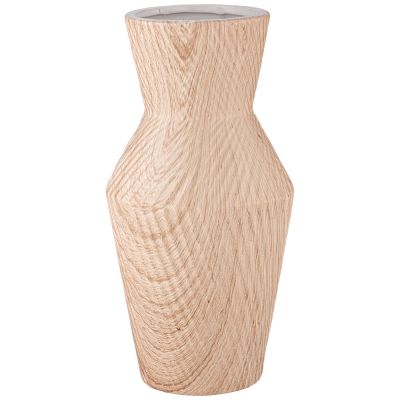 ВАЗА 14*14*27,5 СМ-0