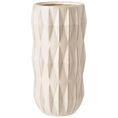 ВАЗА 13*13*26 СМ 2350 МЛ-0