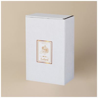 ФИГУРКА ДЕКОРАТИВНАЯ 