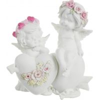 ФИГУРКА КОЛЛЕКЦИЯ 